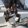 Mast Pro Harness | Picksea