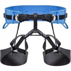 Mast Pro Harness