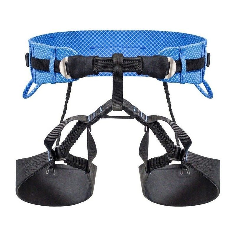 Mast Pro Harness | Picksea