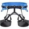 Mast Pro Harness | Picksea