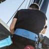 Mast Pro Harness | Picksea