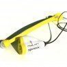 Flash Light Pylon for lifejacket | Picksea