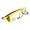 Flash Light Pylon for lifejacket | Picksea