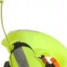 Flash Light Pylon for lifejacket | Picksea