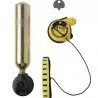 Deckvest Hammar 275N re-arm kit | Picksea
