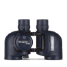 Navigator Pro 7x50 Compass Binoculars