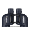 Navigator 7x50 binoculars without compass