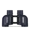 Jumelles Navigator 7x30 étanches sans compas