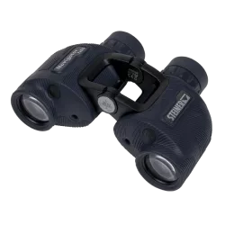 Jumelles Navigator 7x50