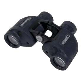 Jumelles Navigator 7x30...