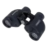 Jumelles Navigator 7x30 étanches sans compas