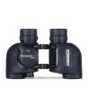 Jumelles Navigator 7x30 Etanches avec Compas