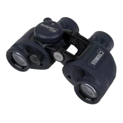 Jumelles Navigator 7x30...