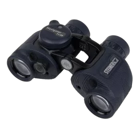 Jumelles Navigator 7x30...