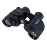 Jumelles Navigator 7x30 Etanches avec Compas