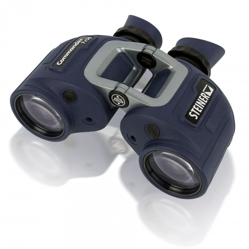 copy of Navigator 7x50 binoculars without compass