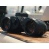 Commander 7x50 Waterproof Binoculars | Picksea