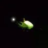Flash-light de sécurité Lume-On | Picksea