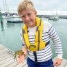 Spinlock Deckvest Cento Child Life Jacket | Picksea
