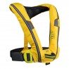 Spinlock Deckvest Cento Child Life Jacket | Picksea