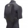 Aero Pro - 50N Dynamic and Streamlined Buoyancy Aid | Picksea