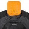 Aero Pro - 50N Dynamic and Streamlined Buoyancy Aid | Picksea