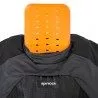 Aero Pro - 50N Dynamic and Streamlined Buoyancy Aid | Picksea