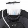 Aero Pro - 50N Dynamic and Streamlined Buoyancy Aid | Picksea