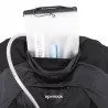 Aero Pro - 50N Dynamic and Streamlined Buoyancy Aid | Picksea