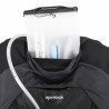 Aero Pro - Aide à la flottabilité 50N Dynamique et Profilé | Picksea
