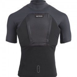 Gilet Aero Pro - Aide à la...