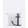 Cushion 40x40 Flotilla | Picksea