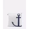 Cushion 40x40 Flotilla | Picksea