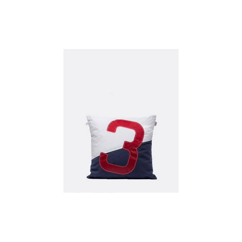Cushion 40x40 Flotilla | Picksea Cushion 40x40 Flotilla | Picksea