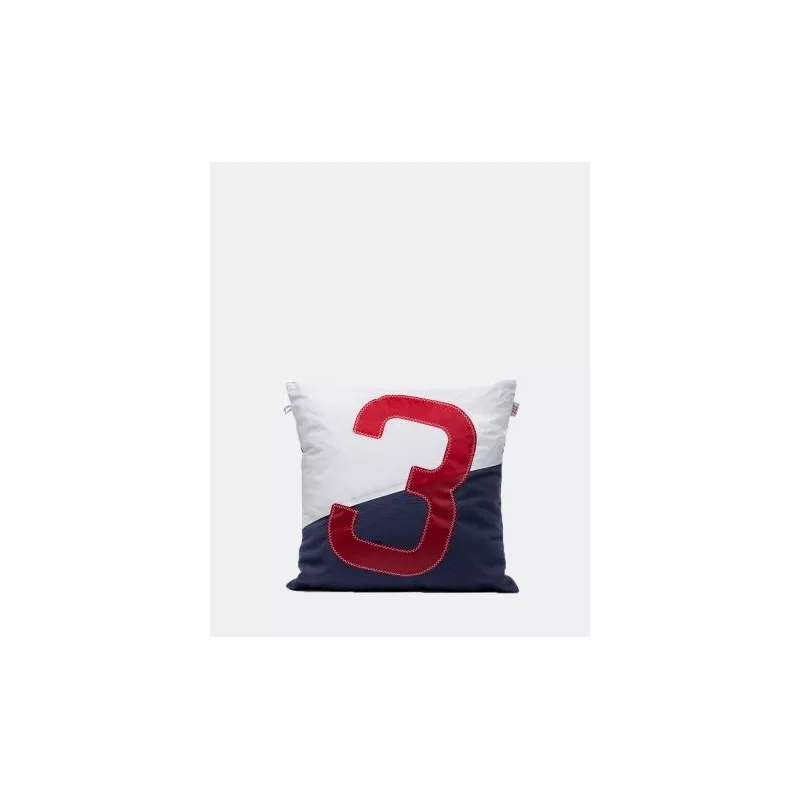 Cushion 40x40 Flotilla | Picksea Cushion 40x40 Flotilla | Picksea