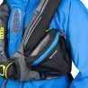 Pochette poitrine Spinlock