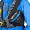 Pochette poitrine Spinlock