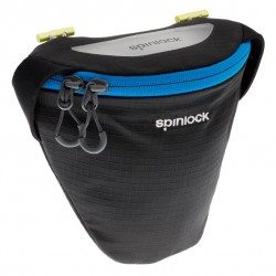 Pochette poitrine Spinlock