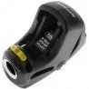 Mini Blocker PXR 6/10 mm | Picksea