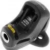 Mini Blocker PXR 6/10 mm | Picksea