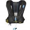 Gilet de sauvetage Deckvest Vito Hammar 170N HRS