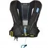 Gilet de sauvetage Deckvest Vito Hammar 170N HRS