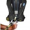 Spinlock Vito Hammar 170N HRS Deckvest Lifejacket | Picksea