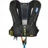 Gilet de sauvetage Deckvest Vito Hammar 170N HRS