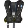 Gilet de sauvetage Deckvest Vito Hammar 170N HRS