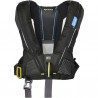 Spinlock Vito Hammar 170N HRS Deckvest Lifejacket | Picksea