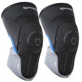 New Performance Deckware...