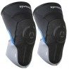 New Performance Deckware Knee Pads | Picksea