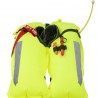 Spinlock Deckvest 6D 170N UML Lifejacket | Picksea