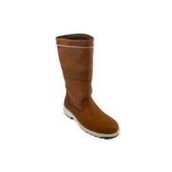 Bottes de navigation en...
